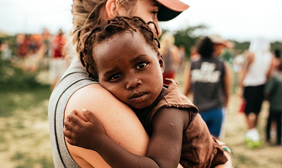 Click for video Click for video