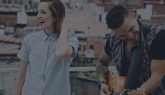 Click for video Click for video